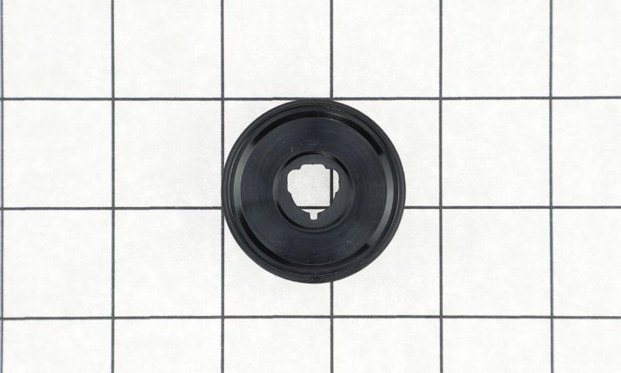 A00196003