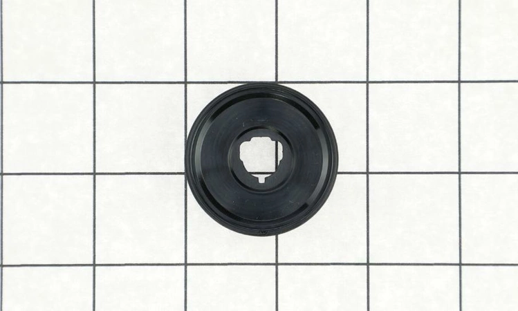 A00196003