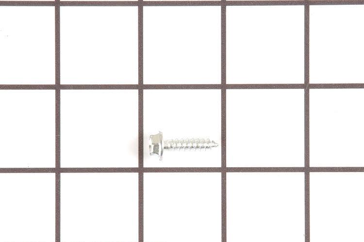 WC01X10020