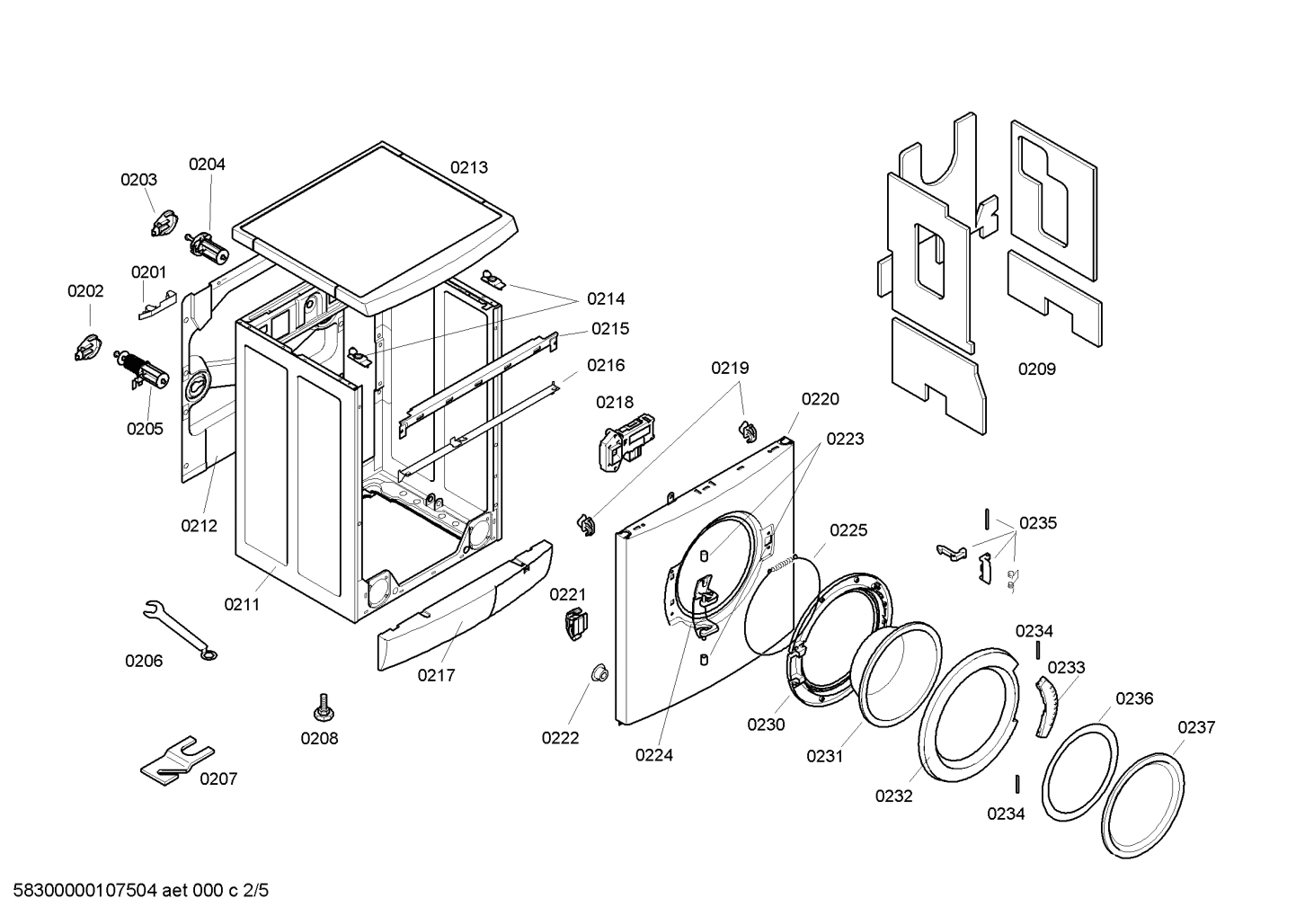 Diagram 2
