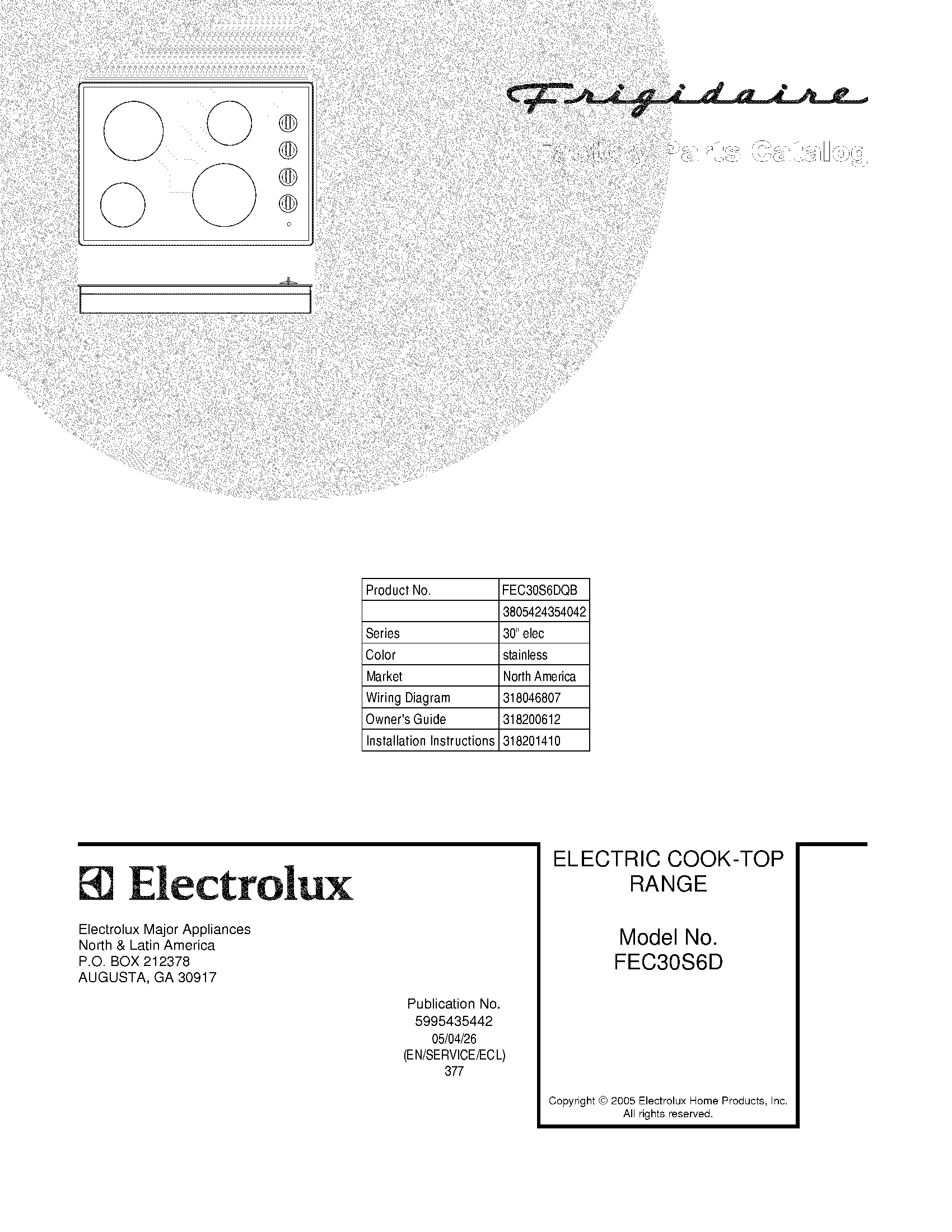 01 - COVER