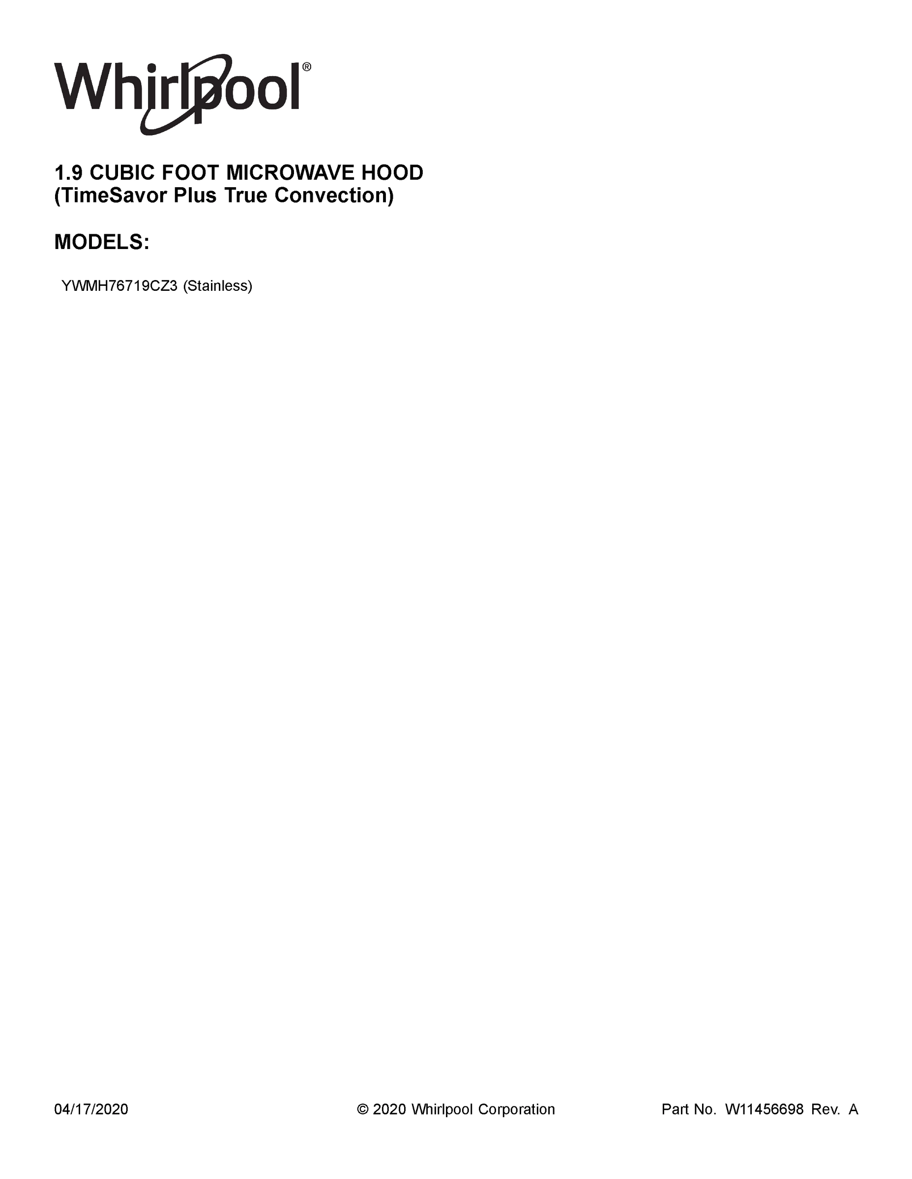 01 - COVER SHEET