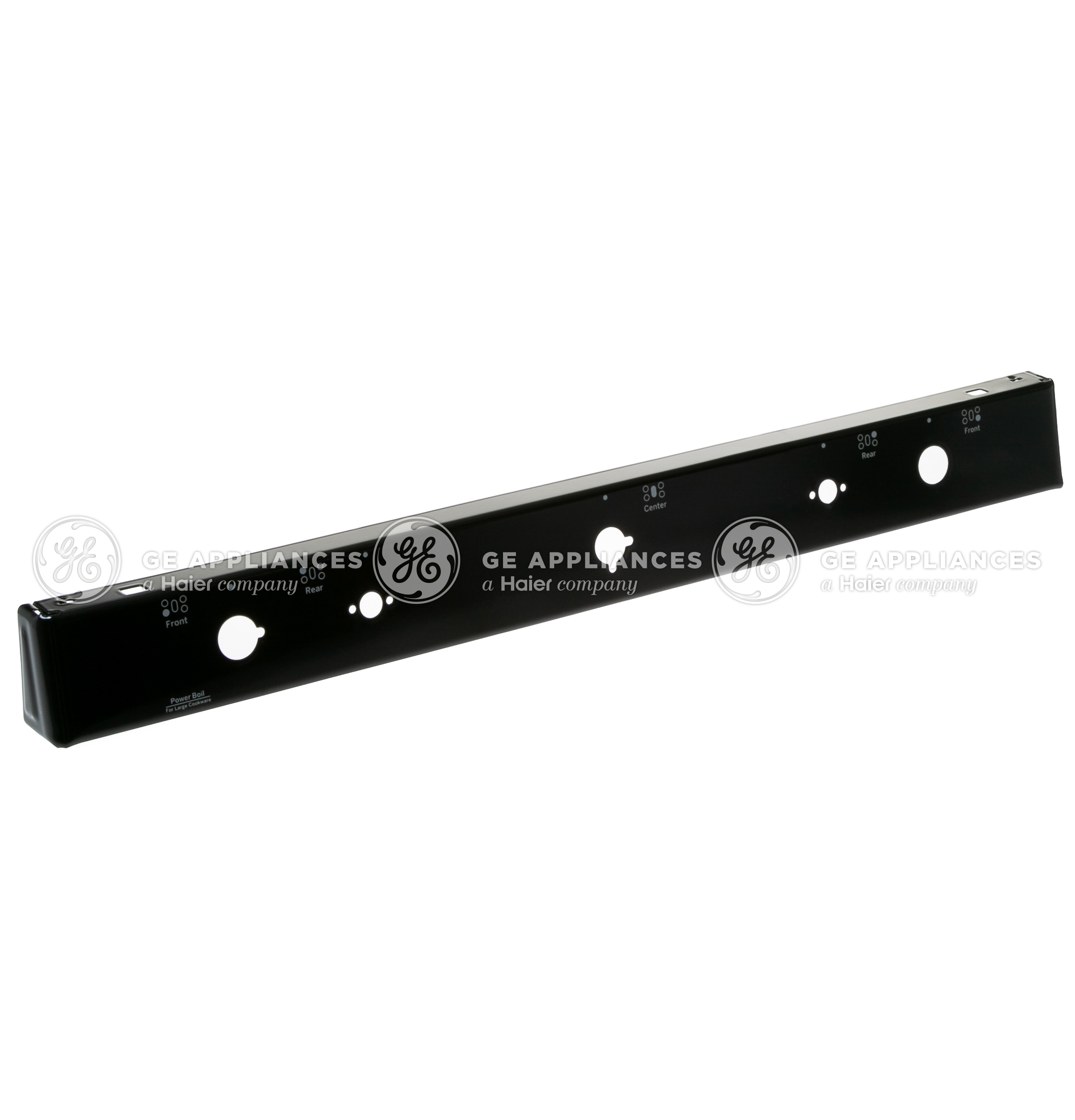 WB36X24739