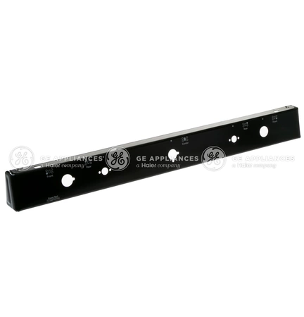 WB36X24739