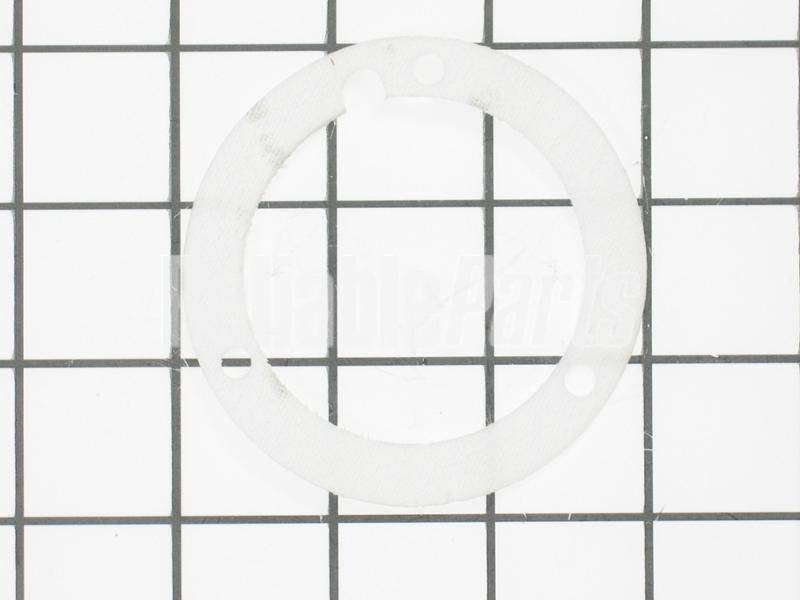 00171328