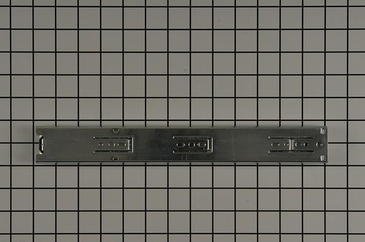 5218JA1007C