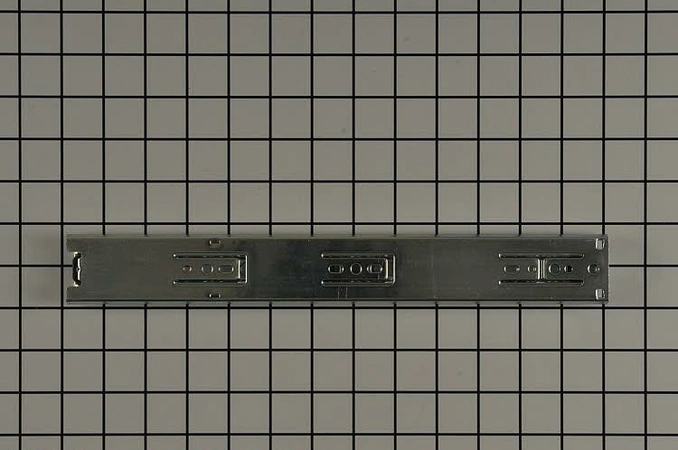 5218JA1007C