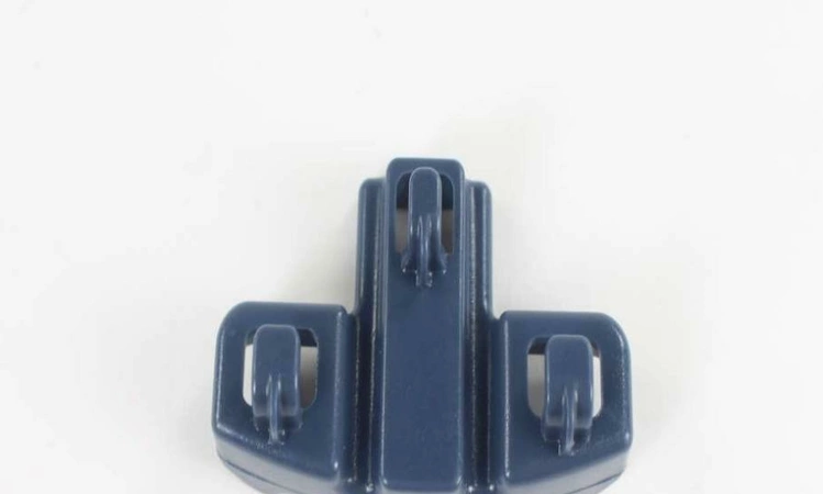 DD61-00270A