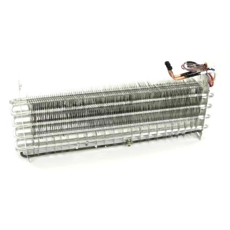 5421JJ1001A