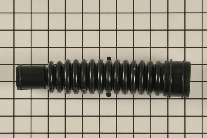 DC62-10291B