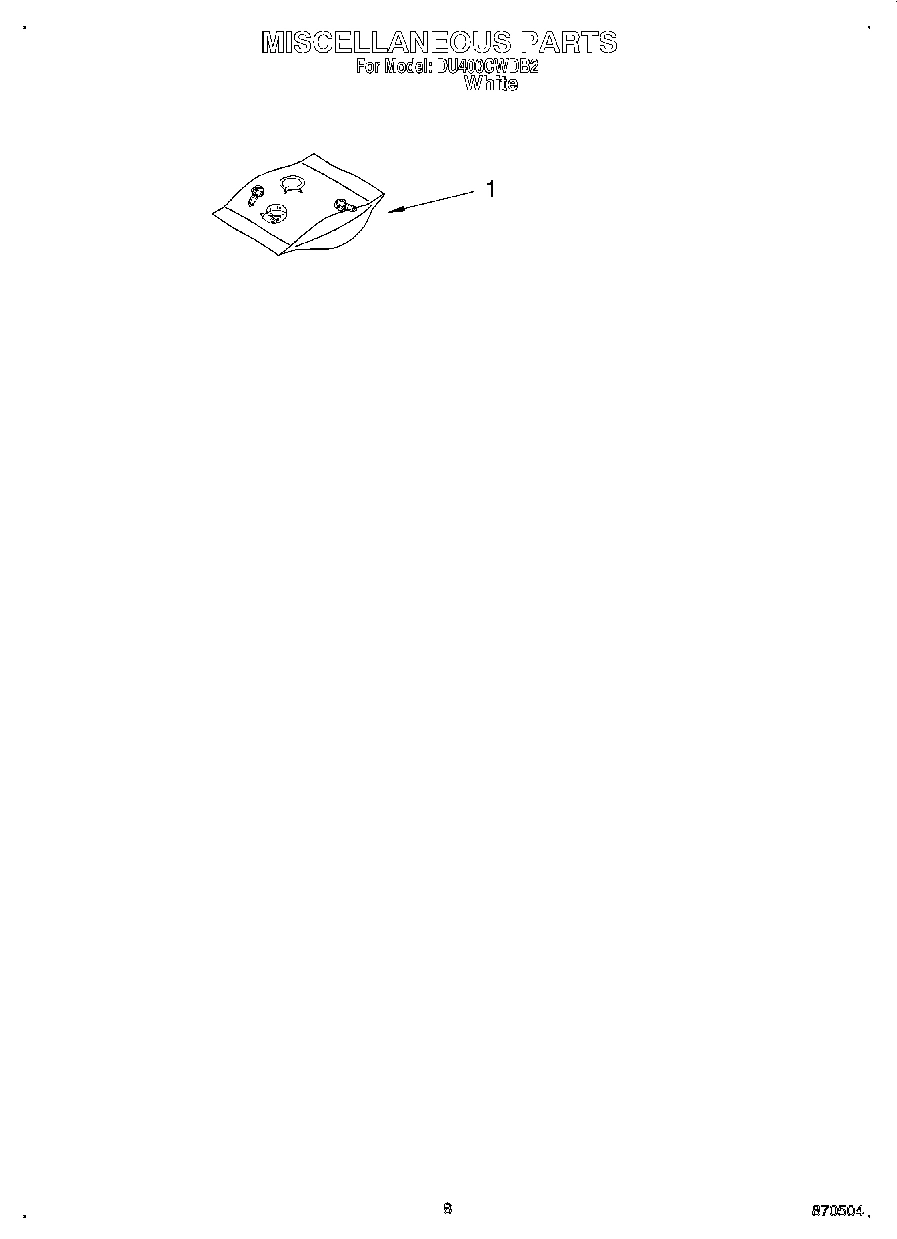 07 - MISCELLANEOUS, LIT/OPTIONAL