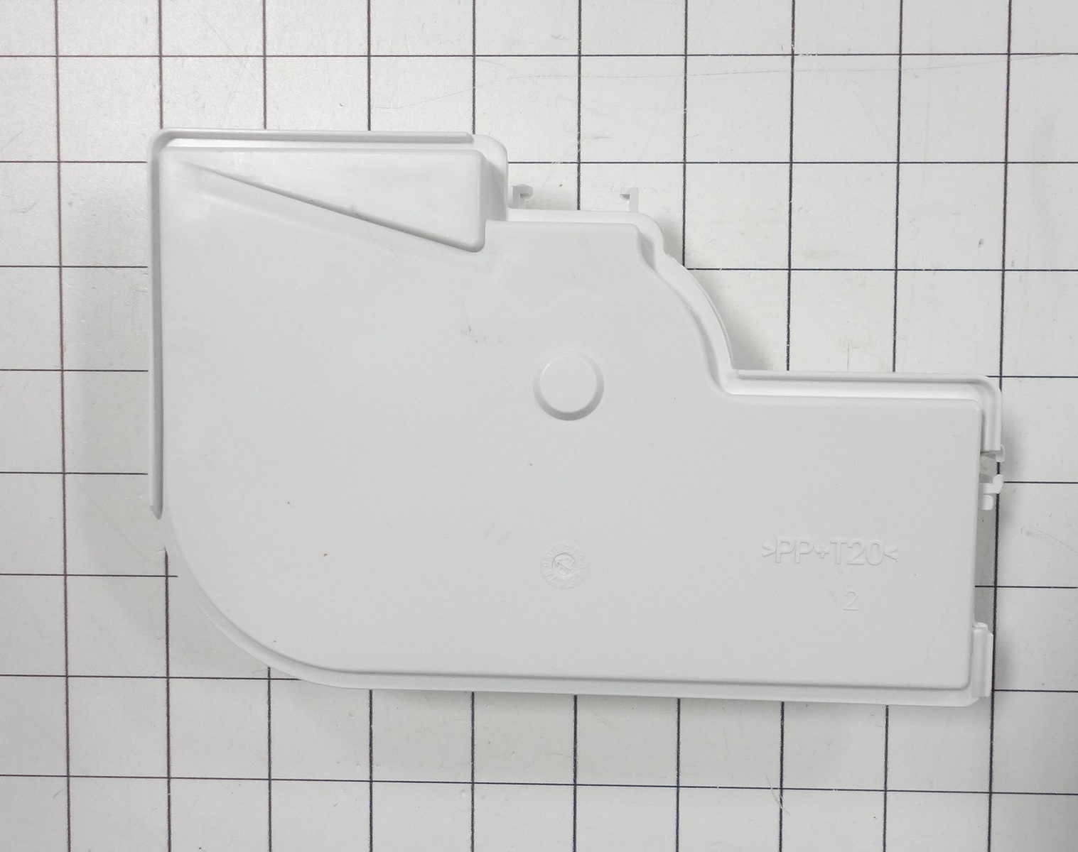 WP99002833
