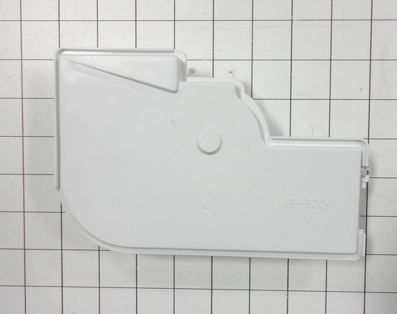 WP99002833