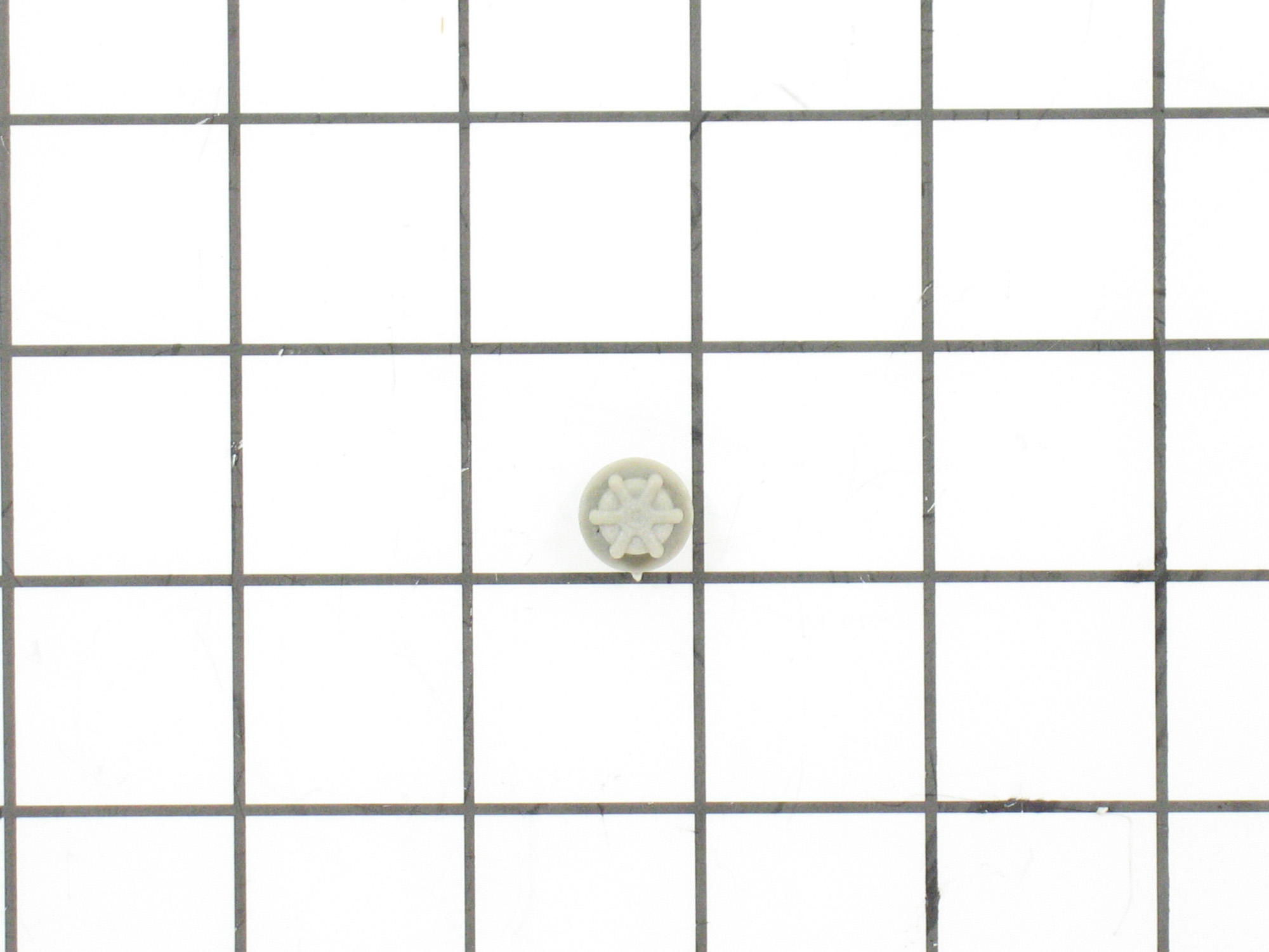 WP99003083