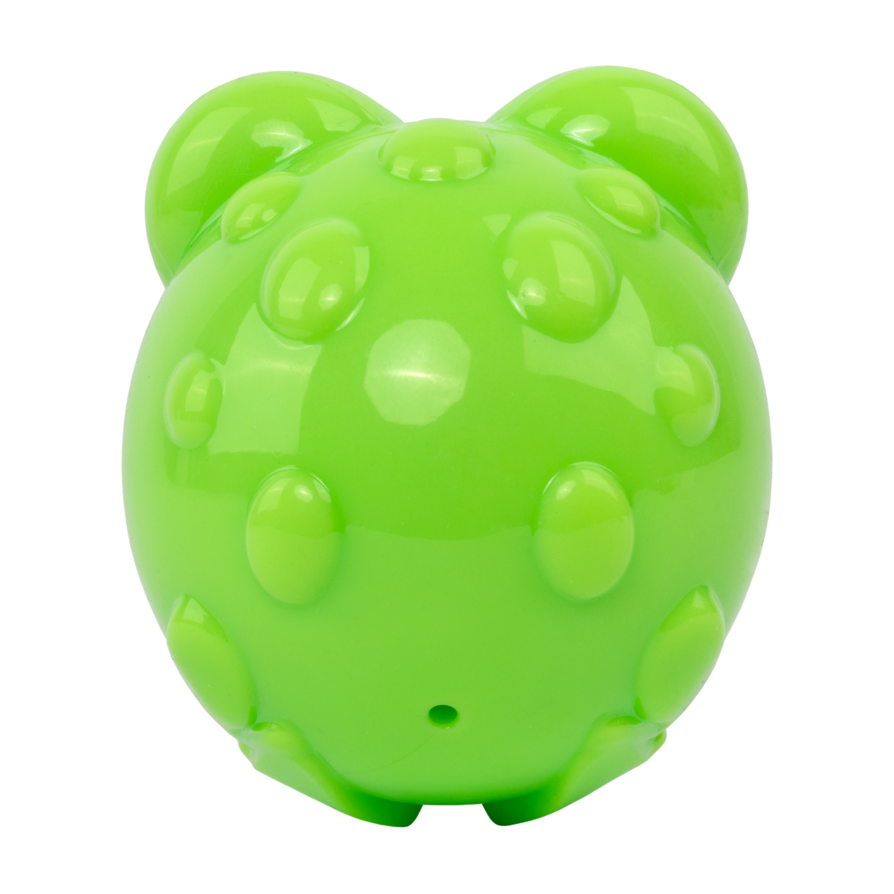 Grinz Frog alt4 product image