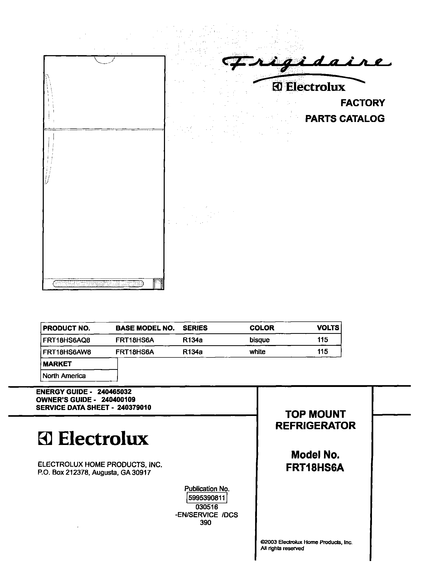 01 - COVER