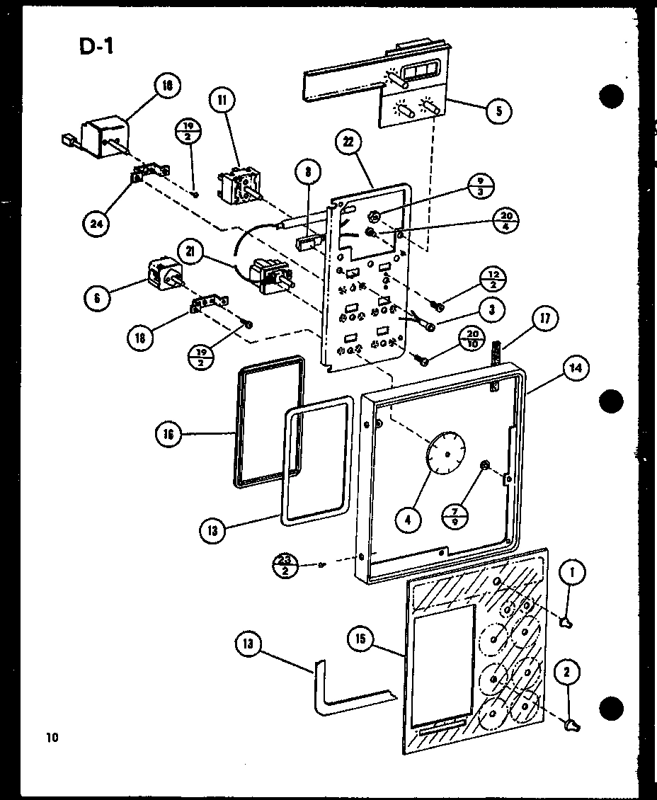 07 - Page 3