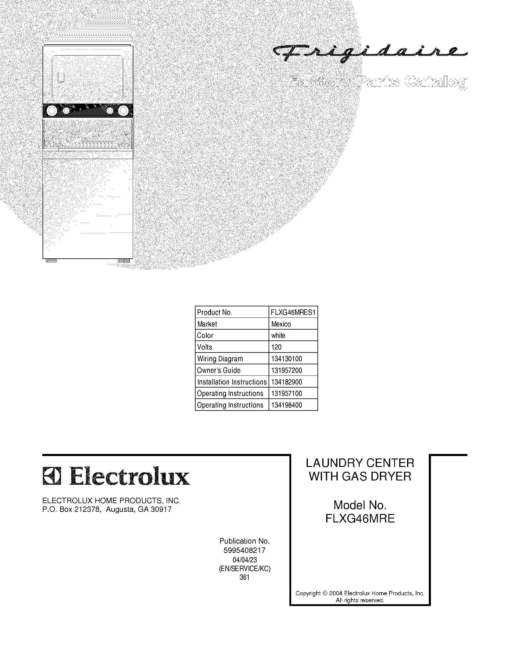 01 - COVER