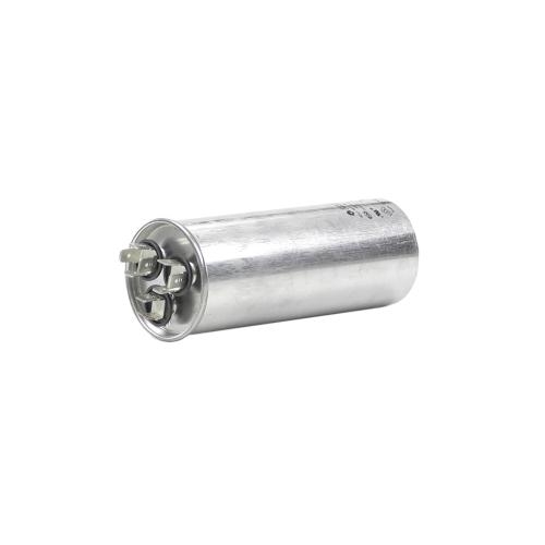 EAE42718019