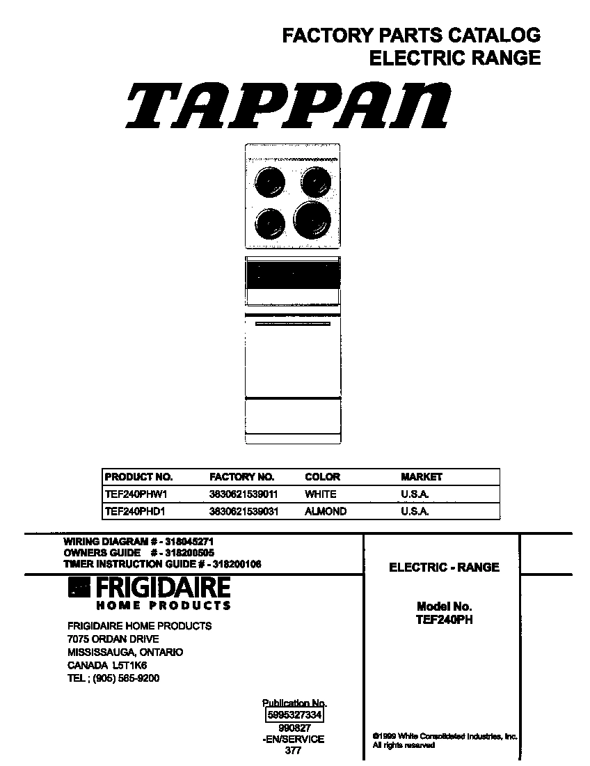 01 - COVER