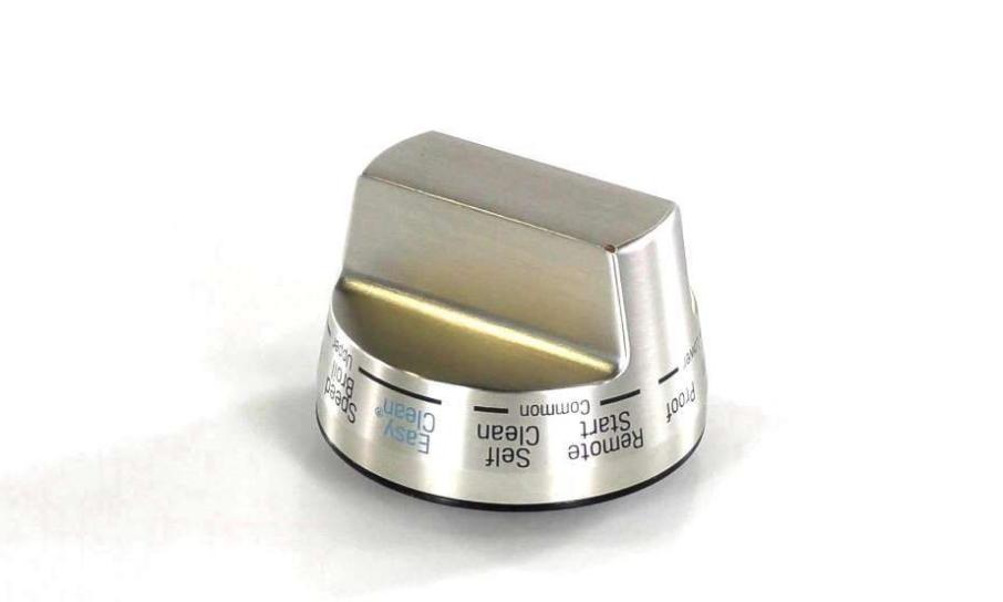 AEZ74653702