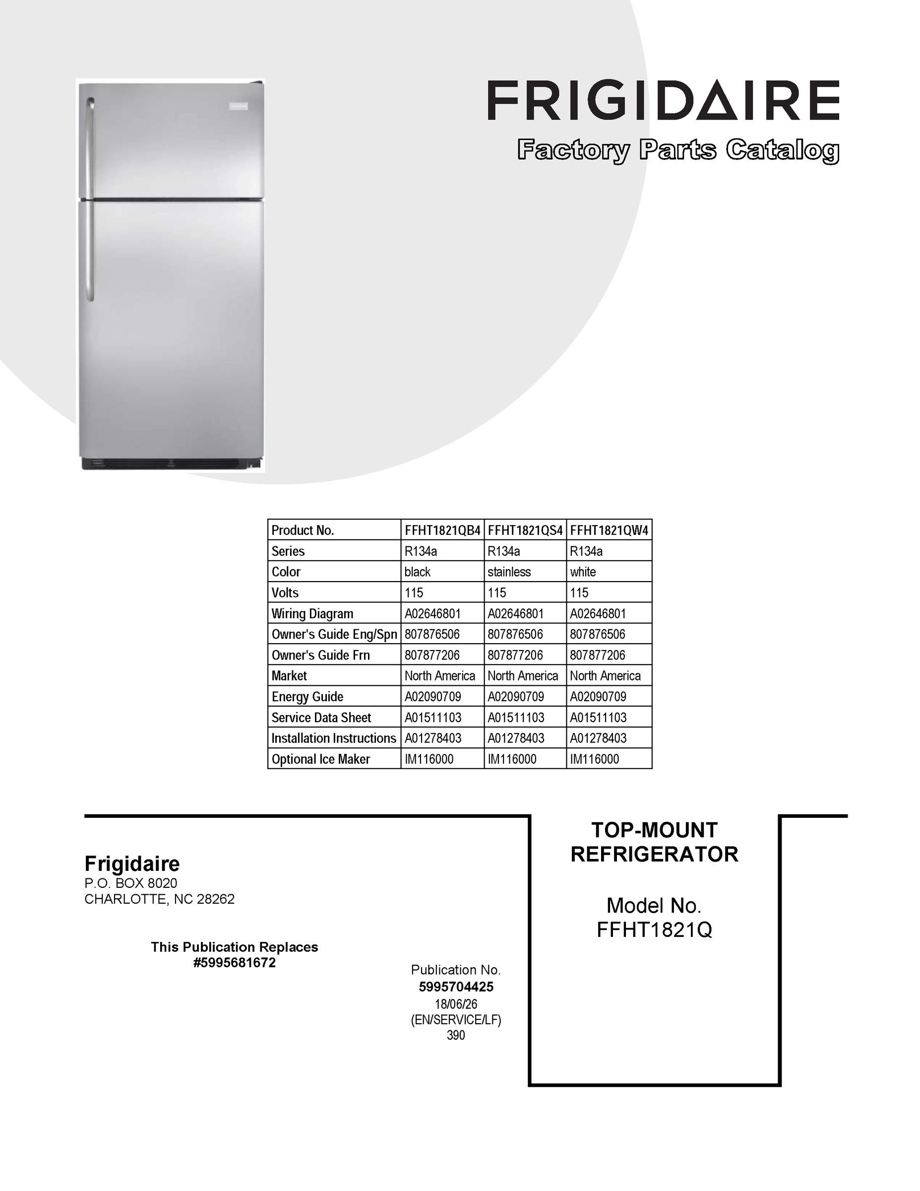 01 - COVER SHEET