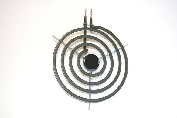 WB30T10071