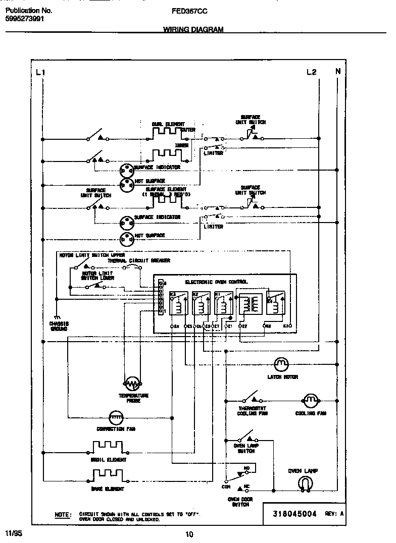 06 - WIRING DIAGRAM