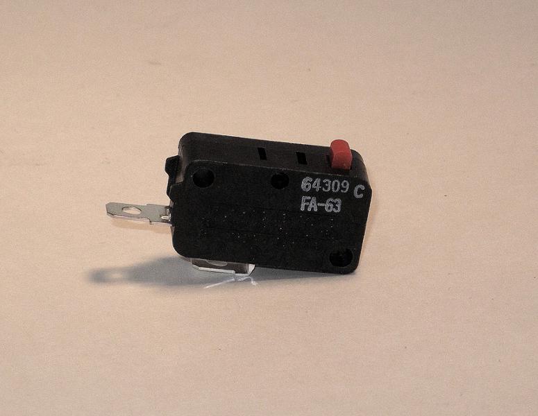 WB24X10180