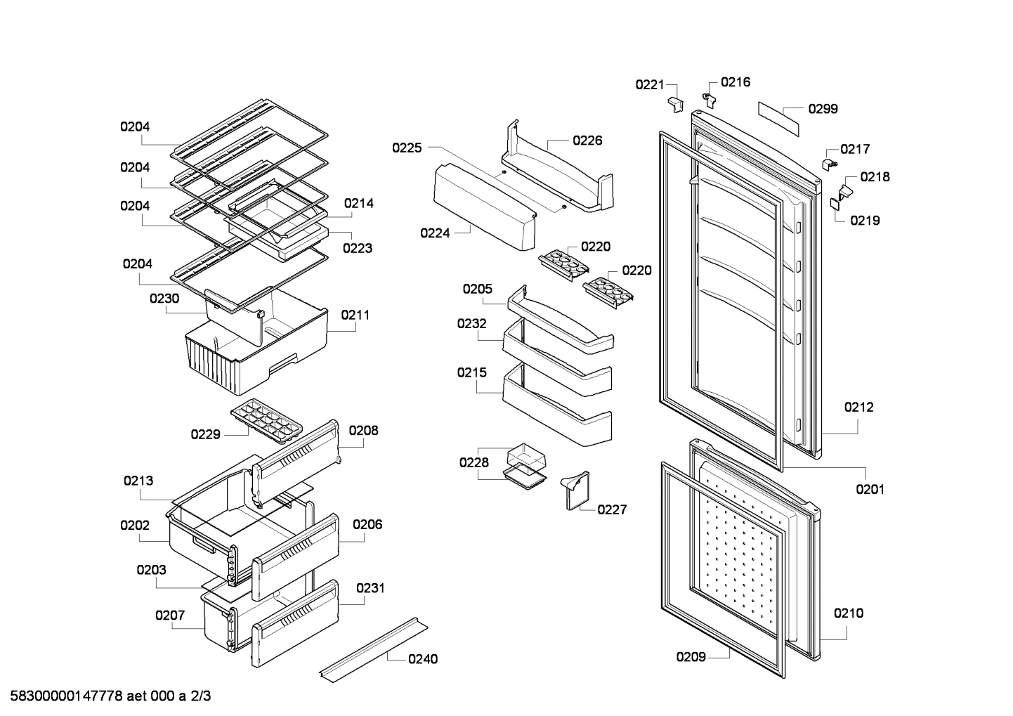 Diagram 2