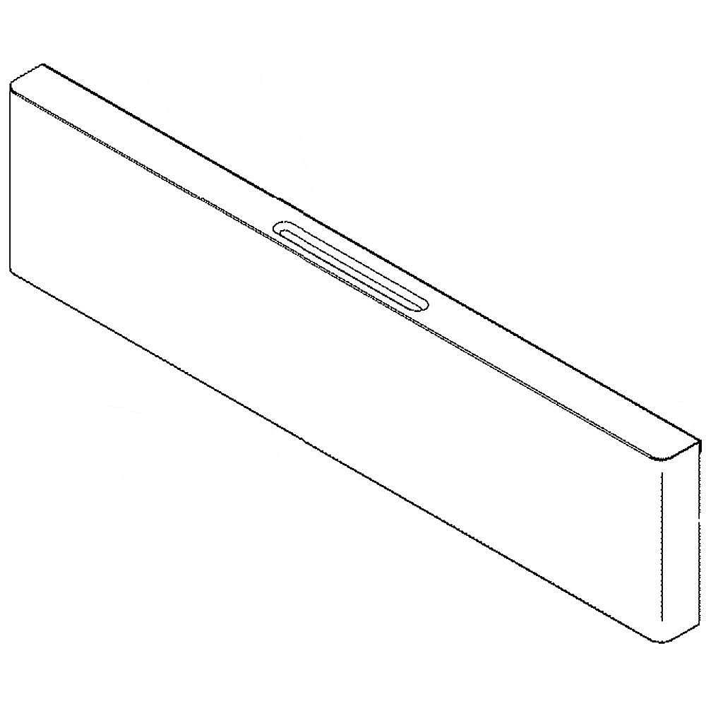 WB56X30211