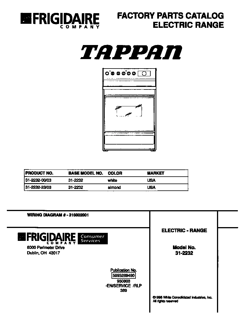 01 - COVER