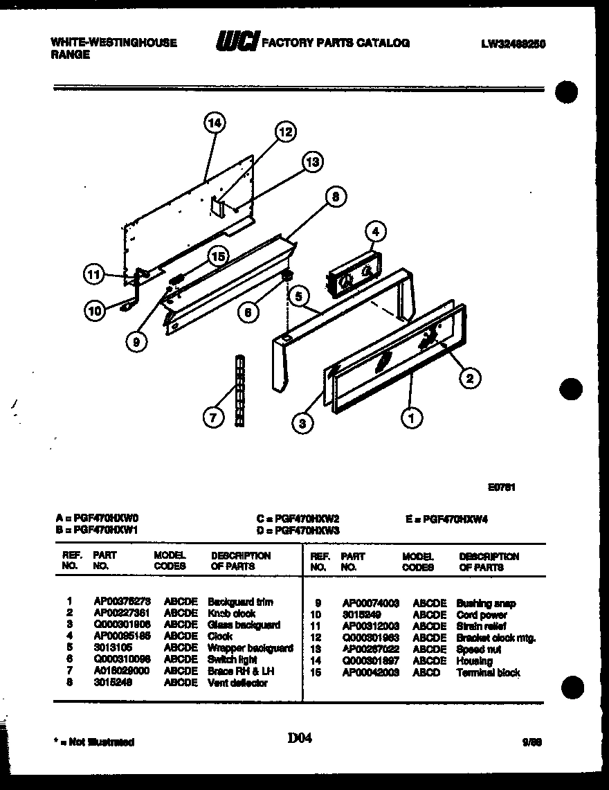 02 - BACKGUARD
