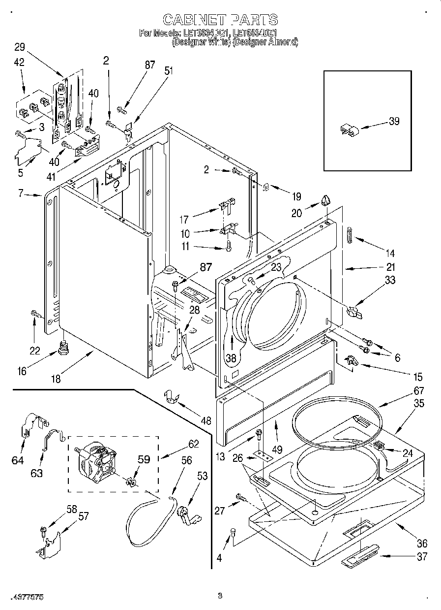 02 - SECTION