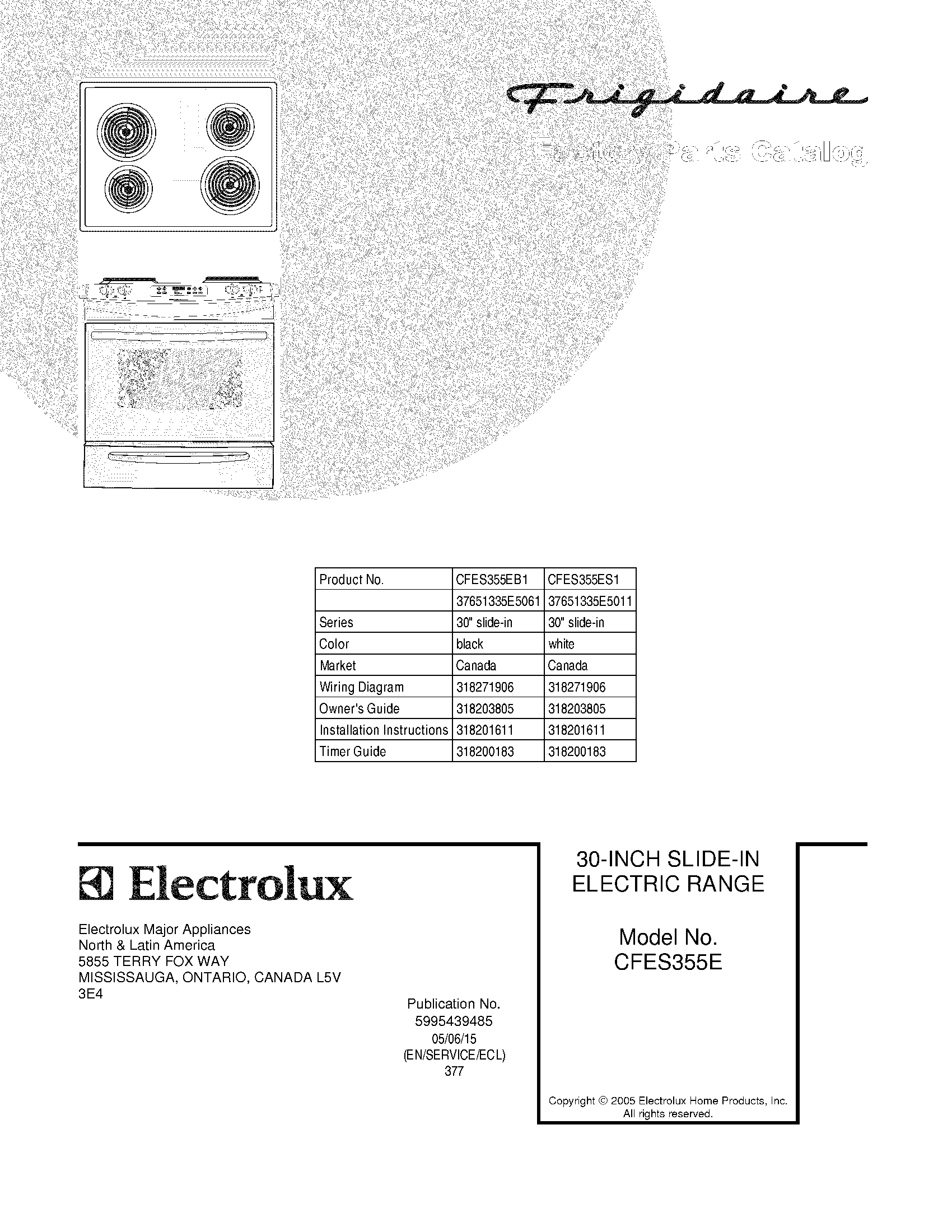 01 - COVER