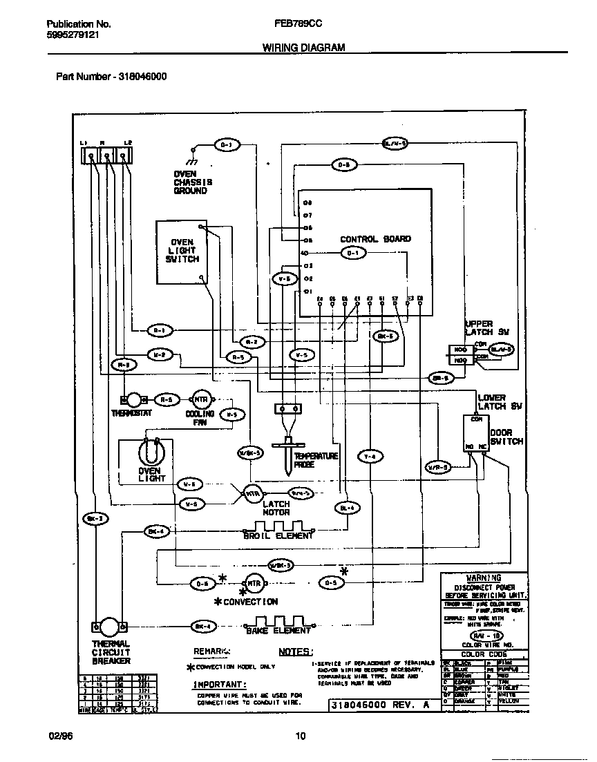 05 - WIRING DIAGRAM