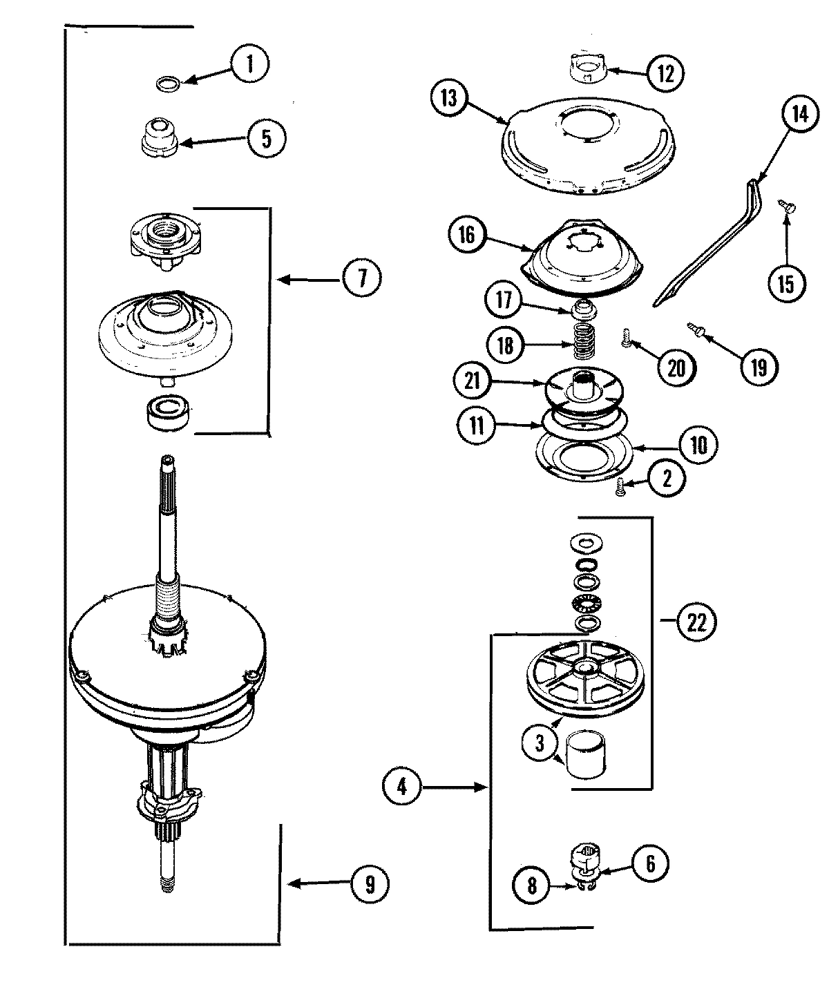06 - TRANSMISSION