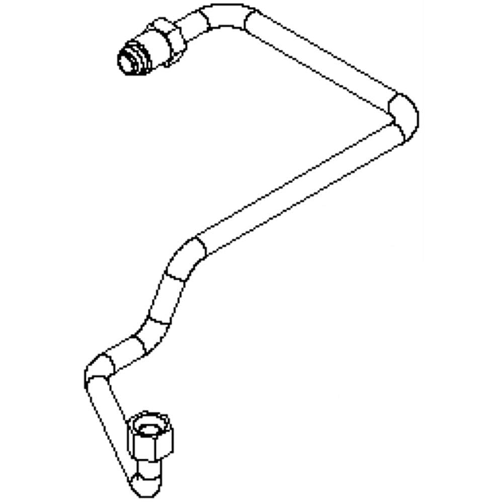 W10566299