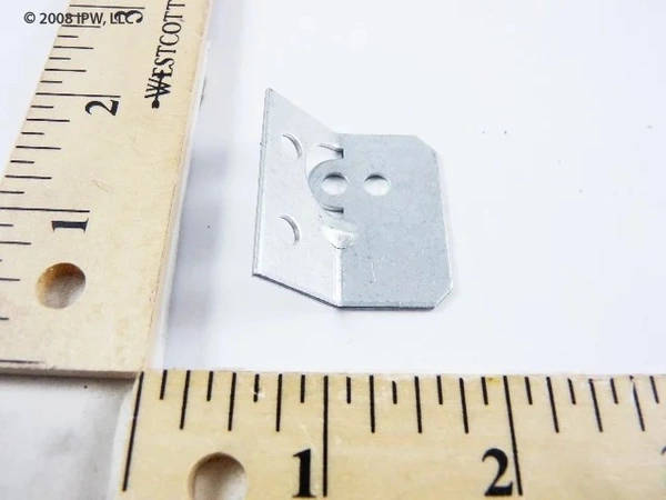 0b1312cf-87aa-4631-8fe5-8f78397e8966_small main product photo