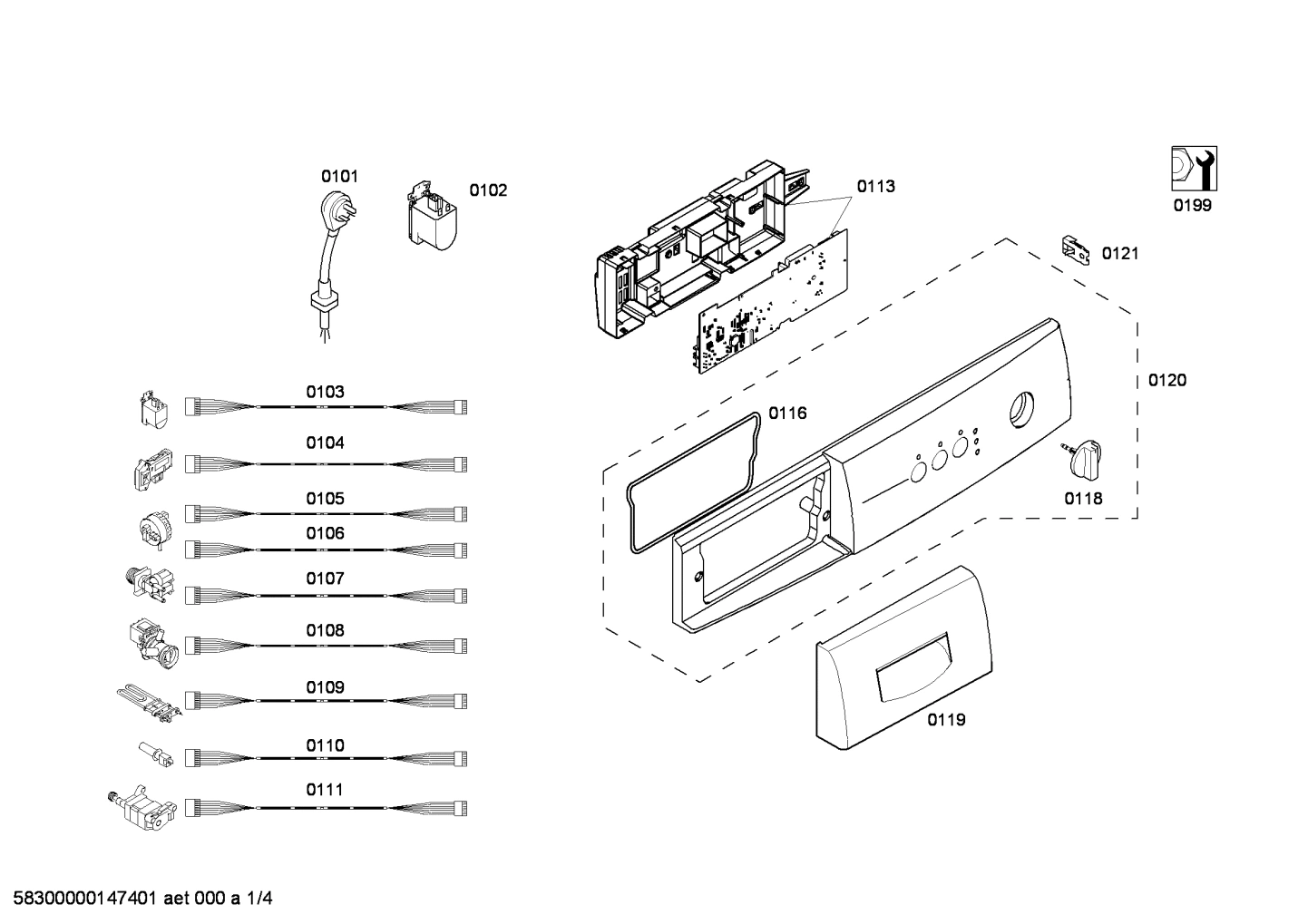 Diagram 1