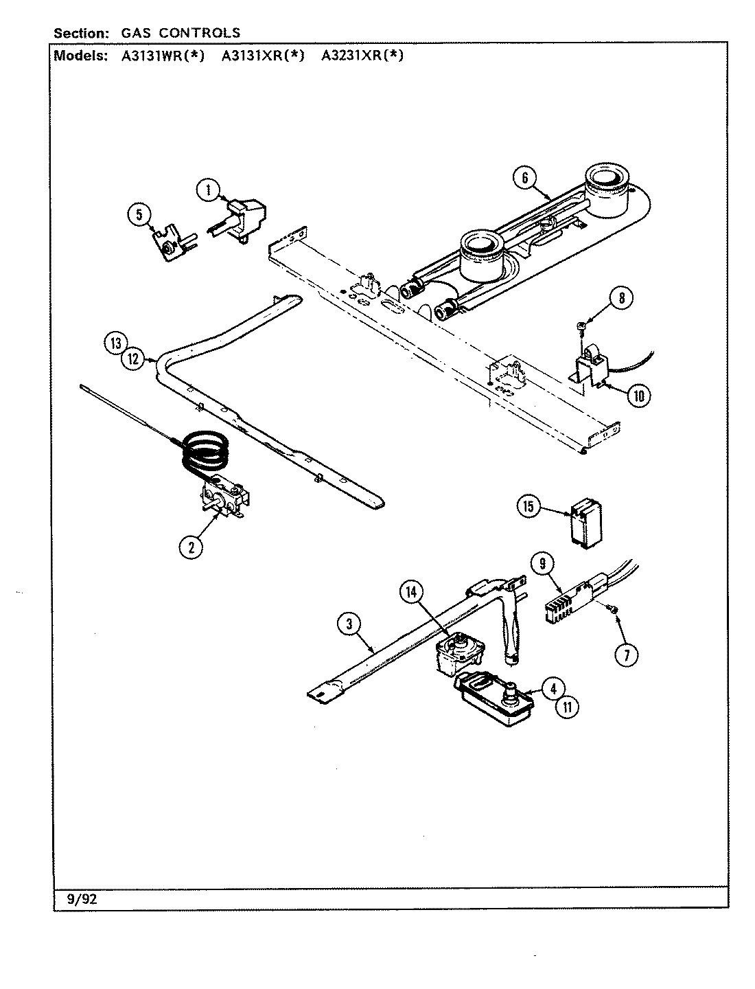 02 - CONTROL SYSTEM