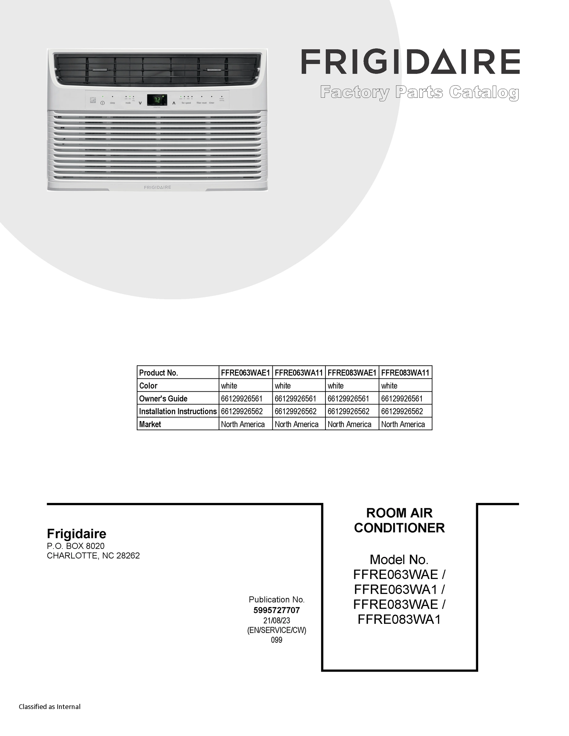 01 - COVER SHEET