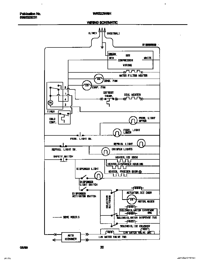 11 - WIRING DIAGRAM