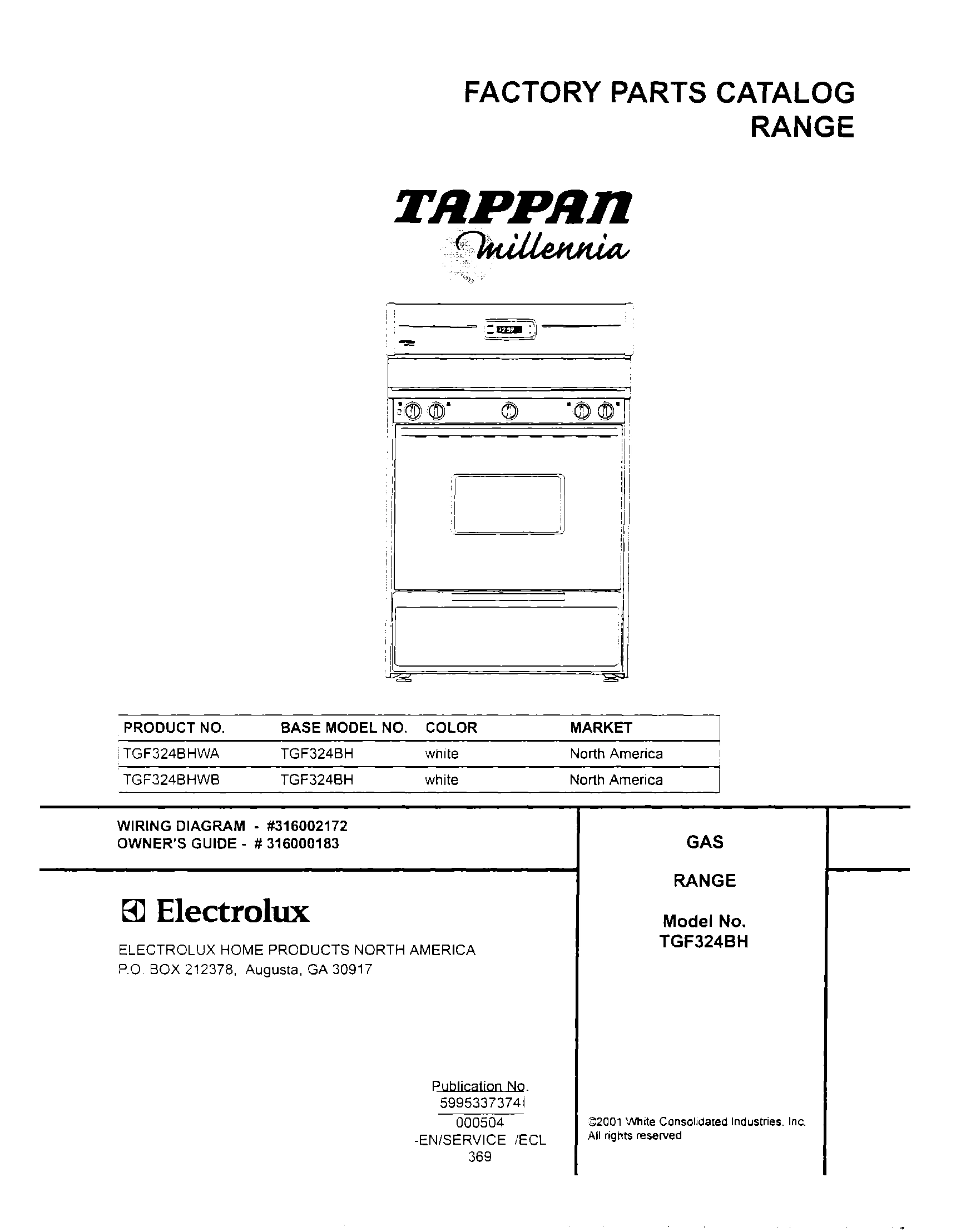 01 - COVER