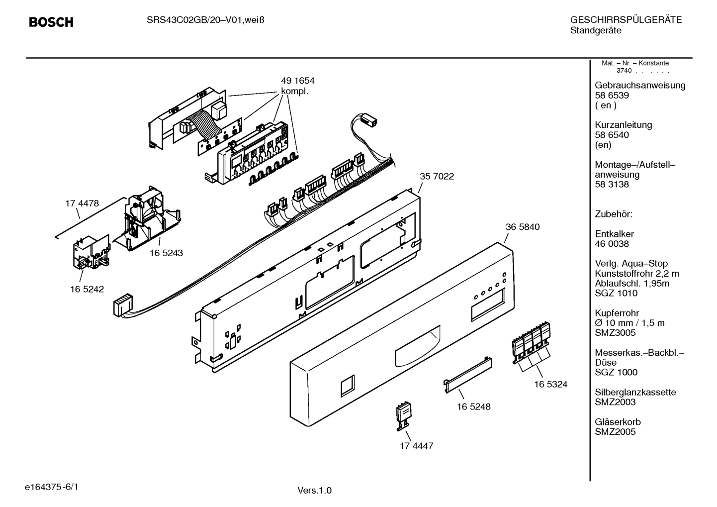 Diagram 1