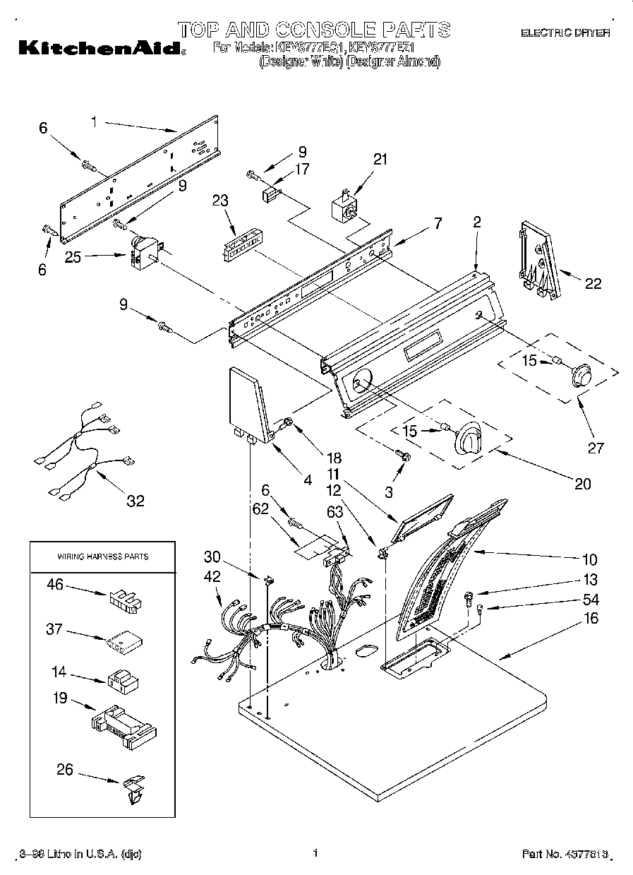 01 - SECTION
