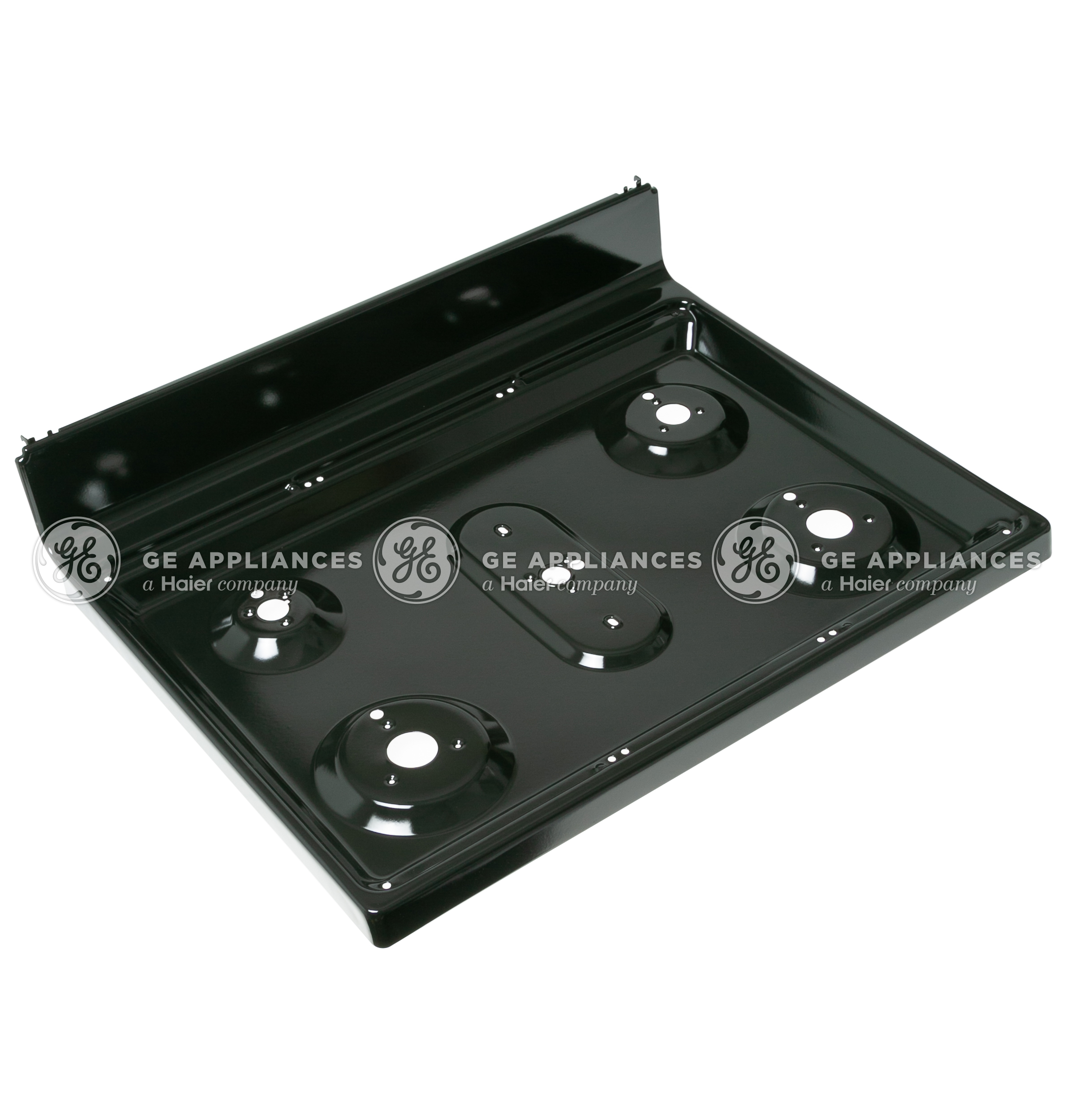 WB62X24887