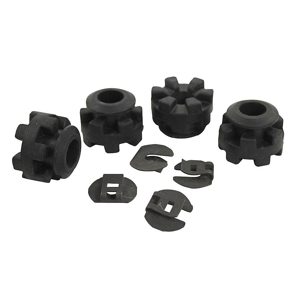 WR17X10202