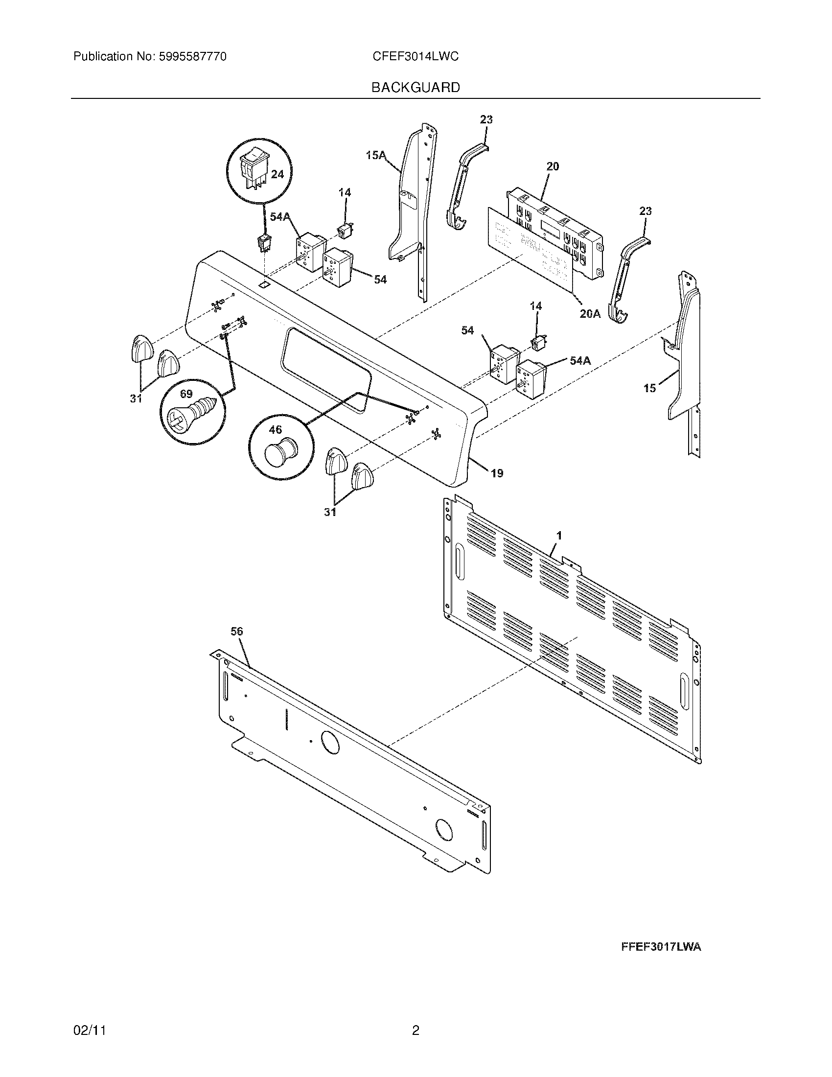 03 - BACKGUARD