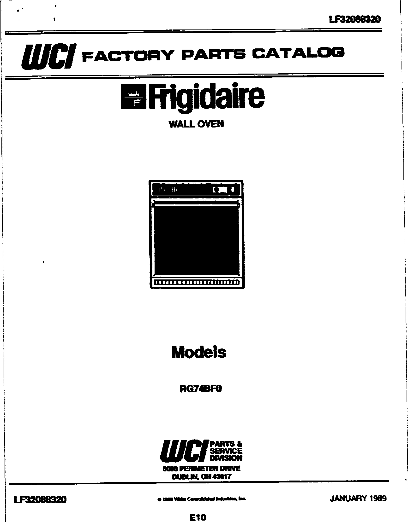 01 - COVER